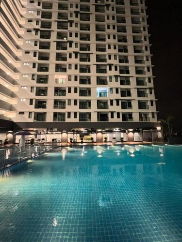 Vista-Bangi-Service-Apartment1