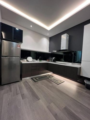 Vista-Bangi-Service-Apartment3