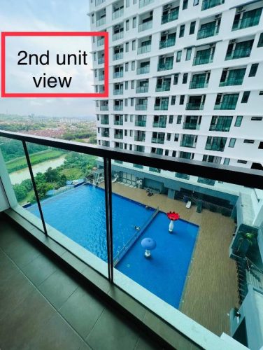 Vista-Bangi-Service-Apartment4