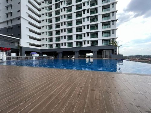 Vista-Bangi-Service-Apartment6