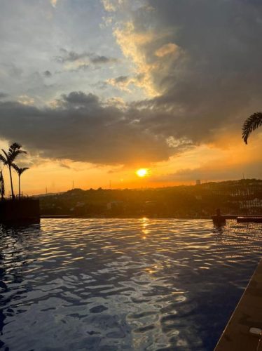 Vista-Bangi-Service-Apartment7