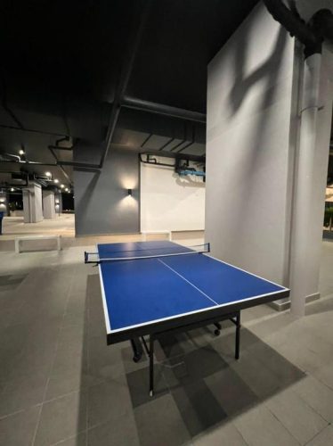 Vista-Bangi-Service-Apartment8